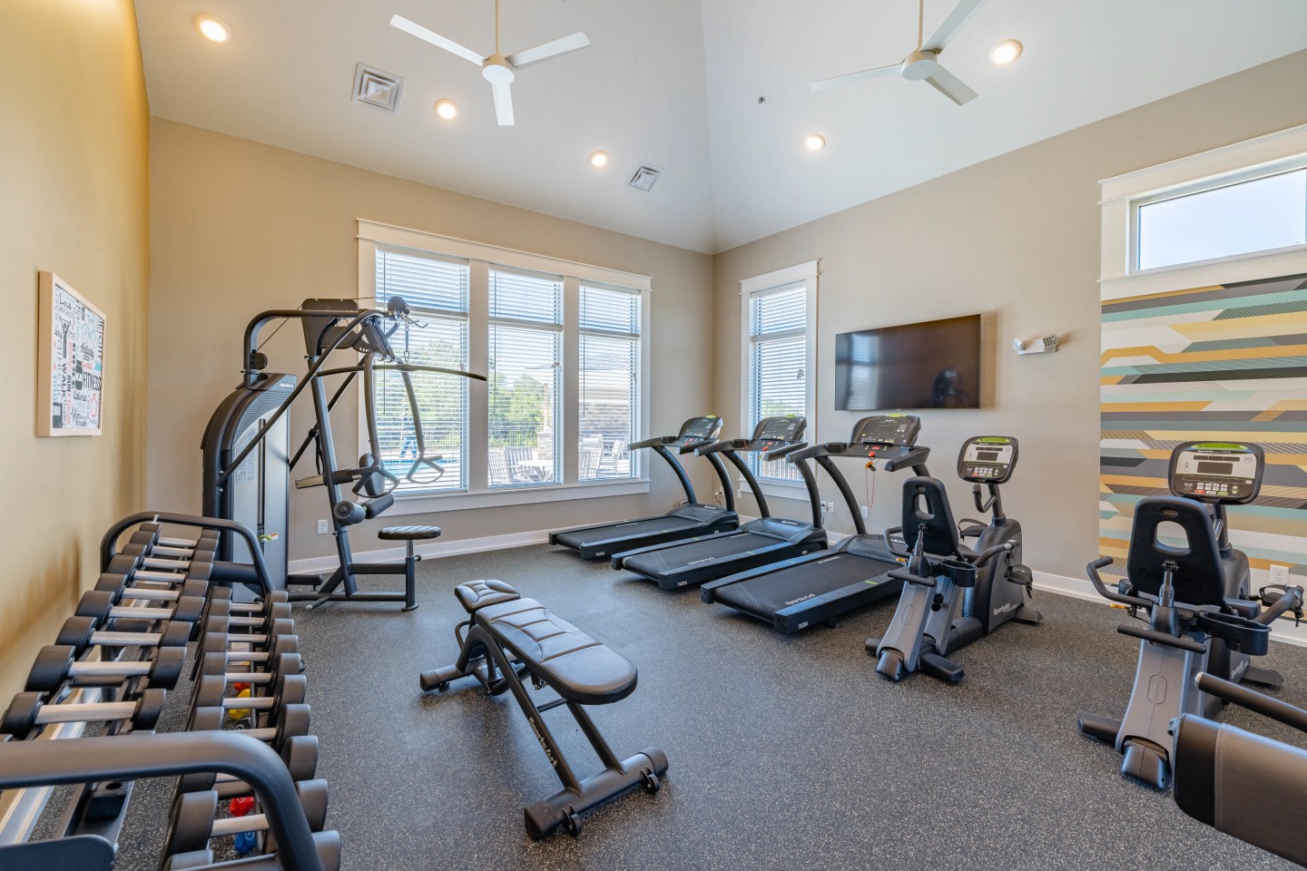 Bonavia Luxury Apartments Image 25