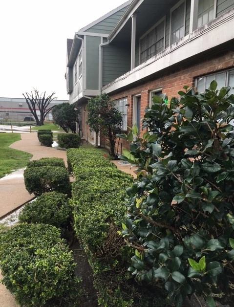 Avalon Village Townhomes Image 27
