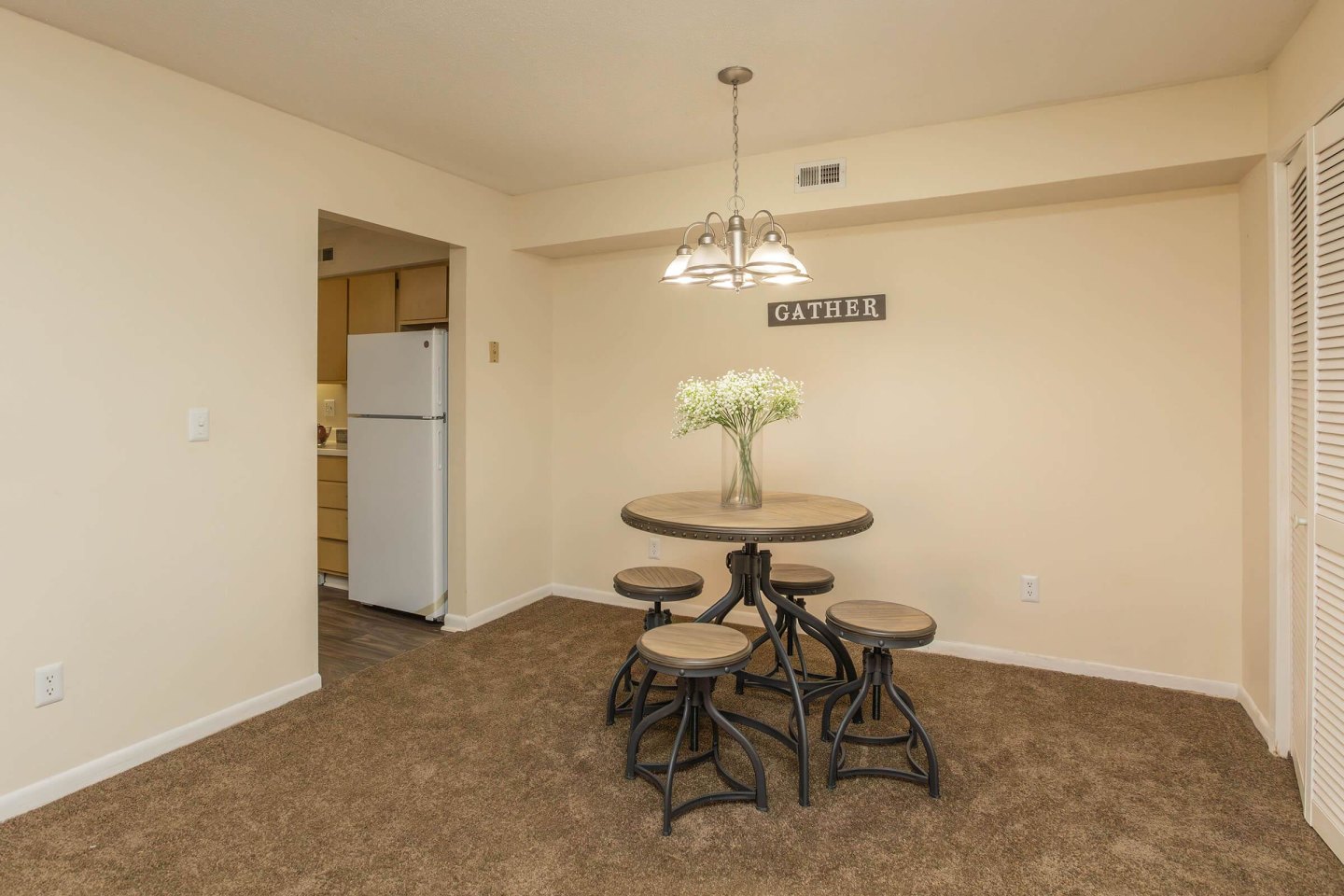 The Mark Apartments Image 2