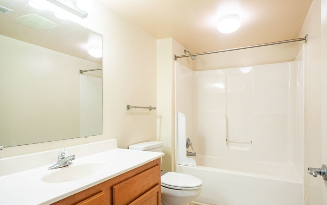 Carrollton Terrace - Student Housing Image 6