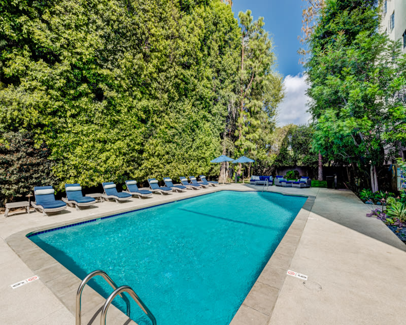 Hermoyne Apartments Image 6