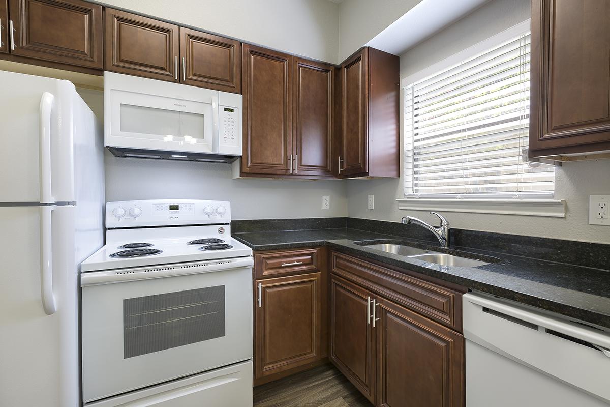 Bluff Springs Townhomes Image 31