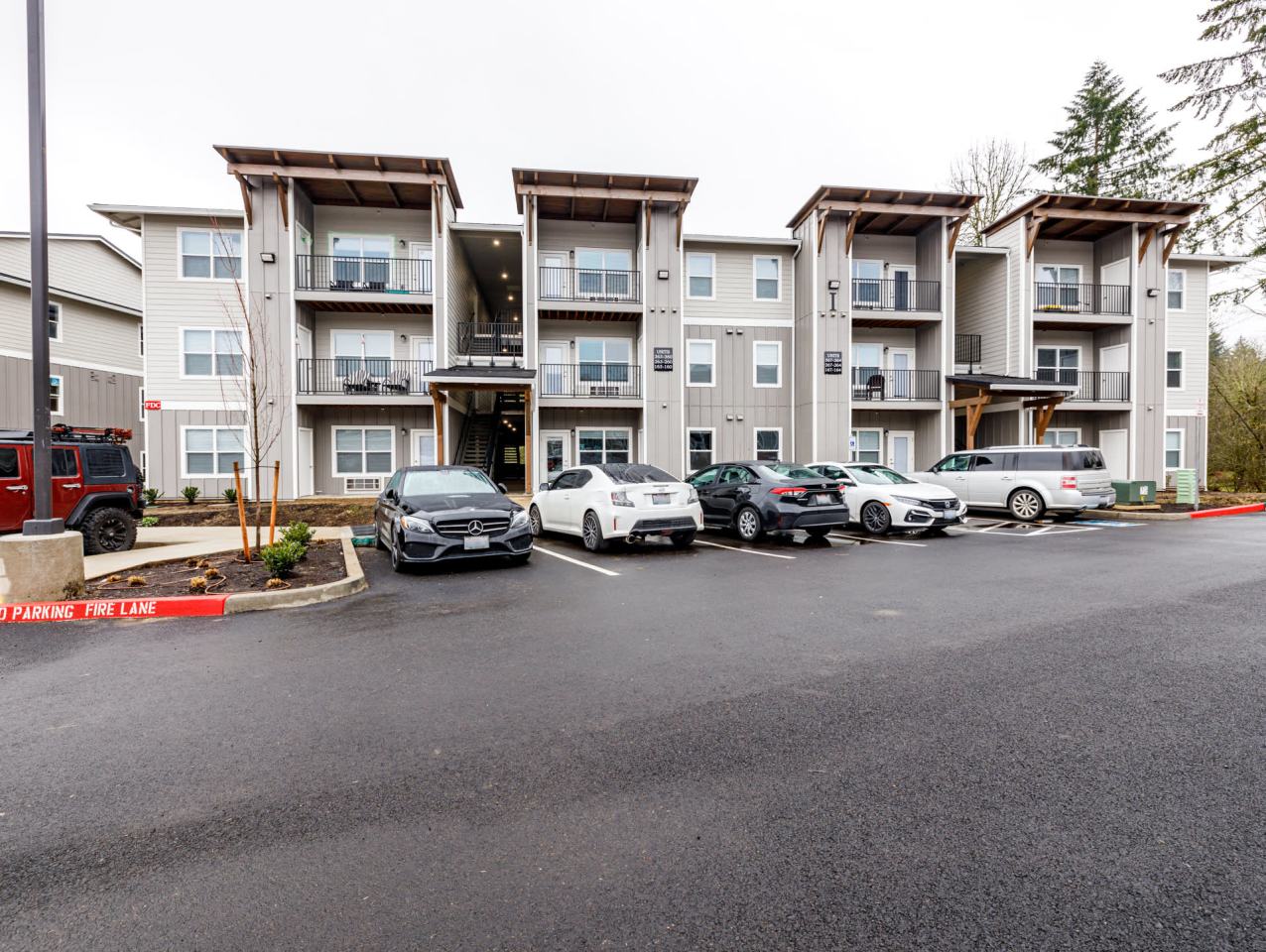 Legacy Trails Image 75