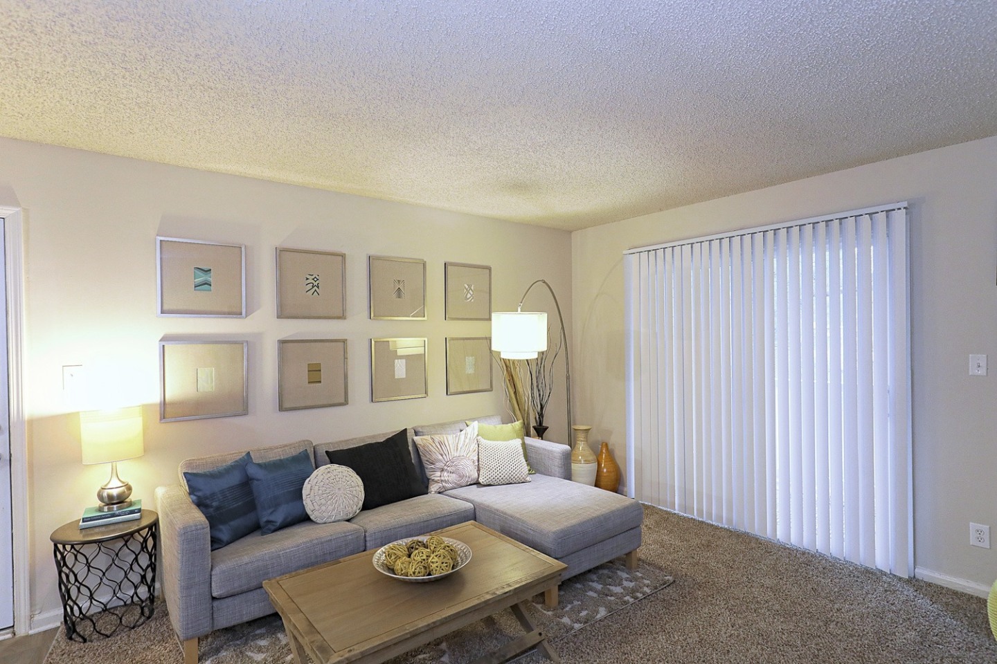 The Morehead Apartments Homes Image 34