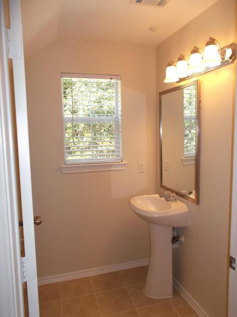 Spicewood Crossing Image 7