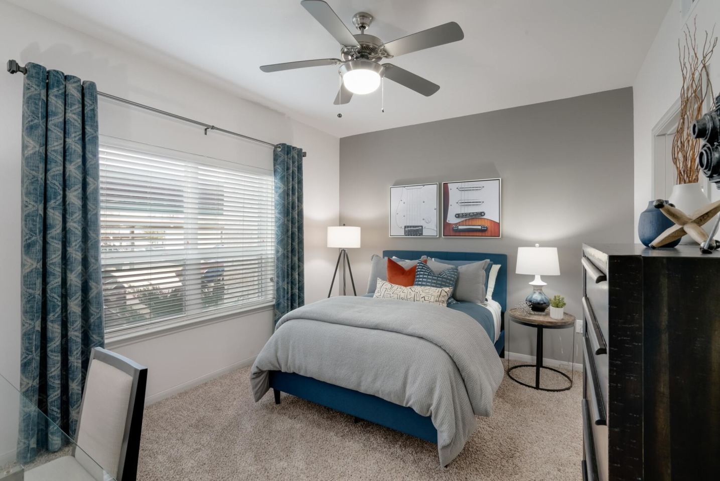 Ventana at Plum Creek Apartments Image 8