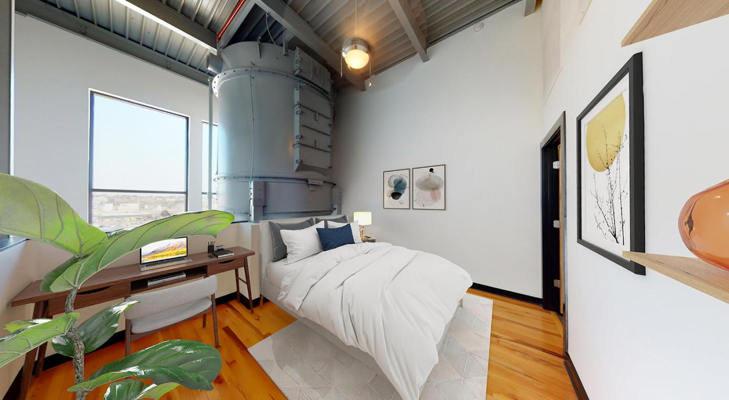 Hopper Lofts Image 17