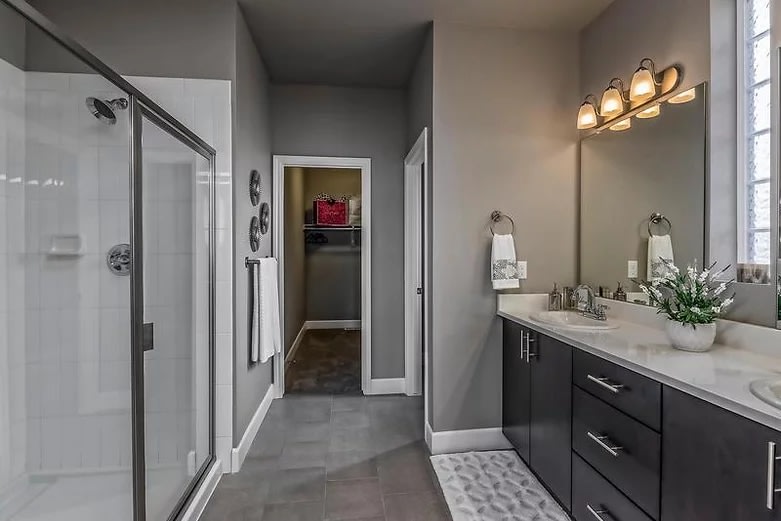 Willow Point Townhomes Image 16
