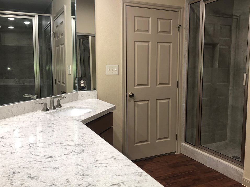 Chasewood Apartments Image 2