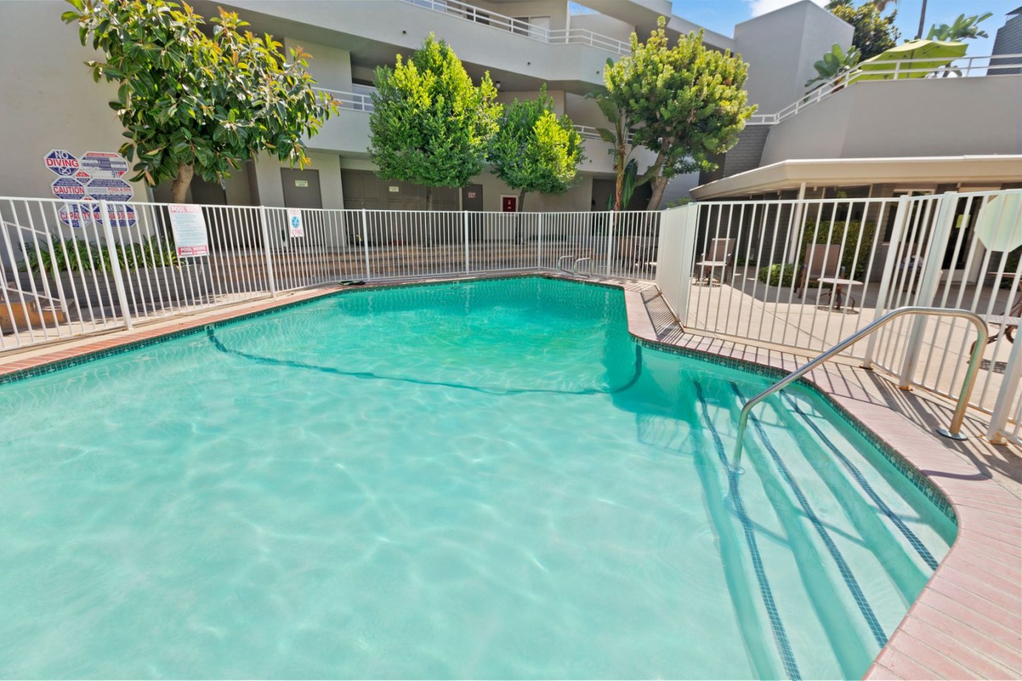 5132 White Oak Image 10