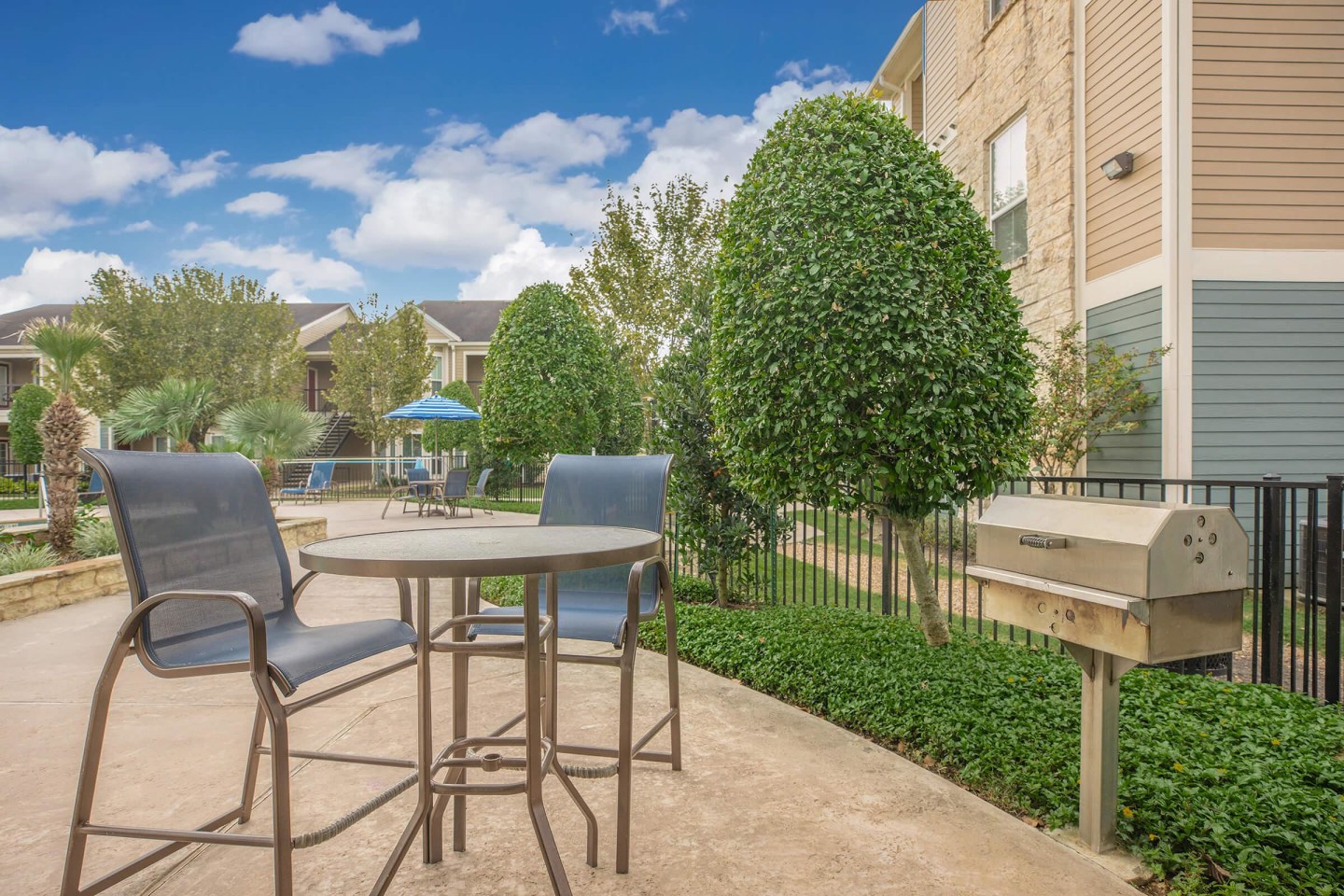 Eaglebrook Apartments Image 18