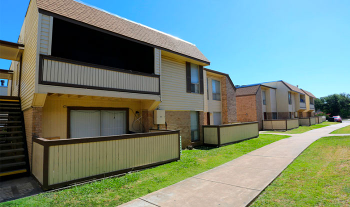 Arise Carrollton - Affordable Housing Image 17