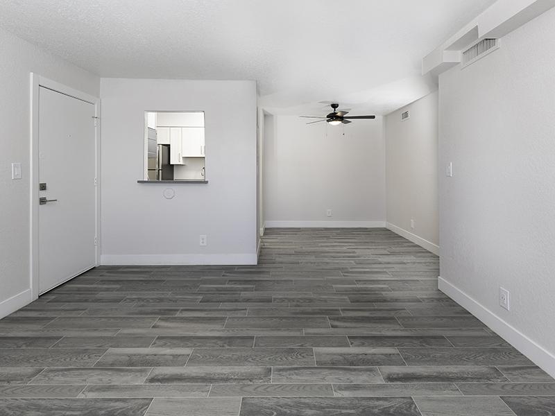 Foothill Place Image 18