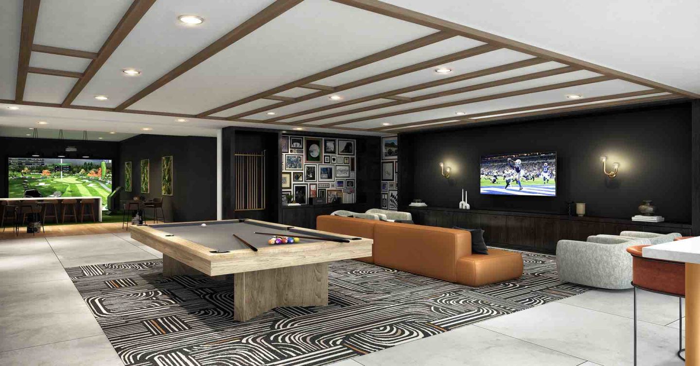 Sylo Apartments Image 15