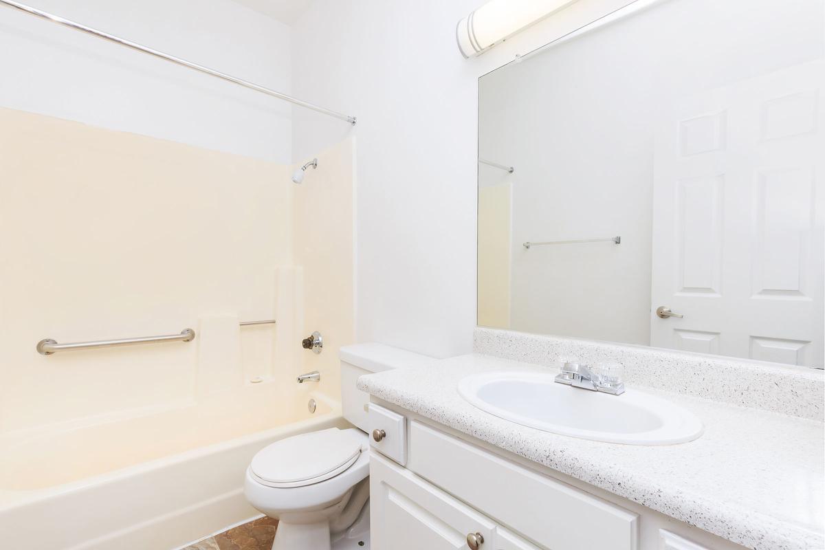 Senior Housing - Heritage Park at Alta Loma Image 33