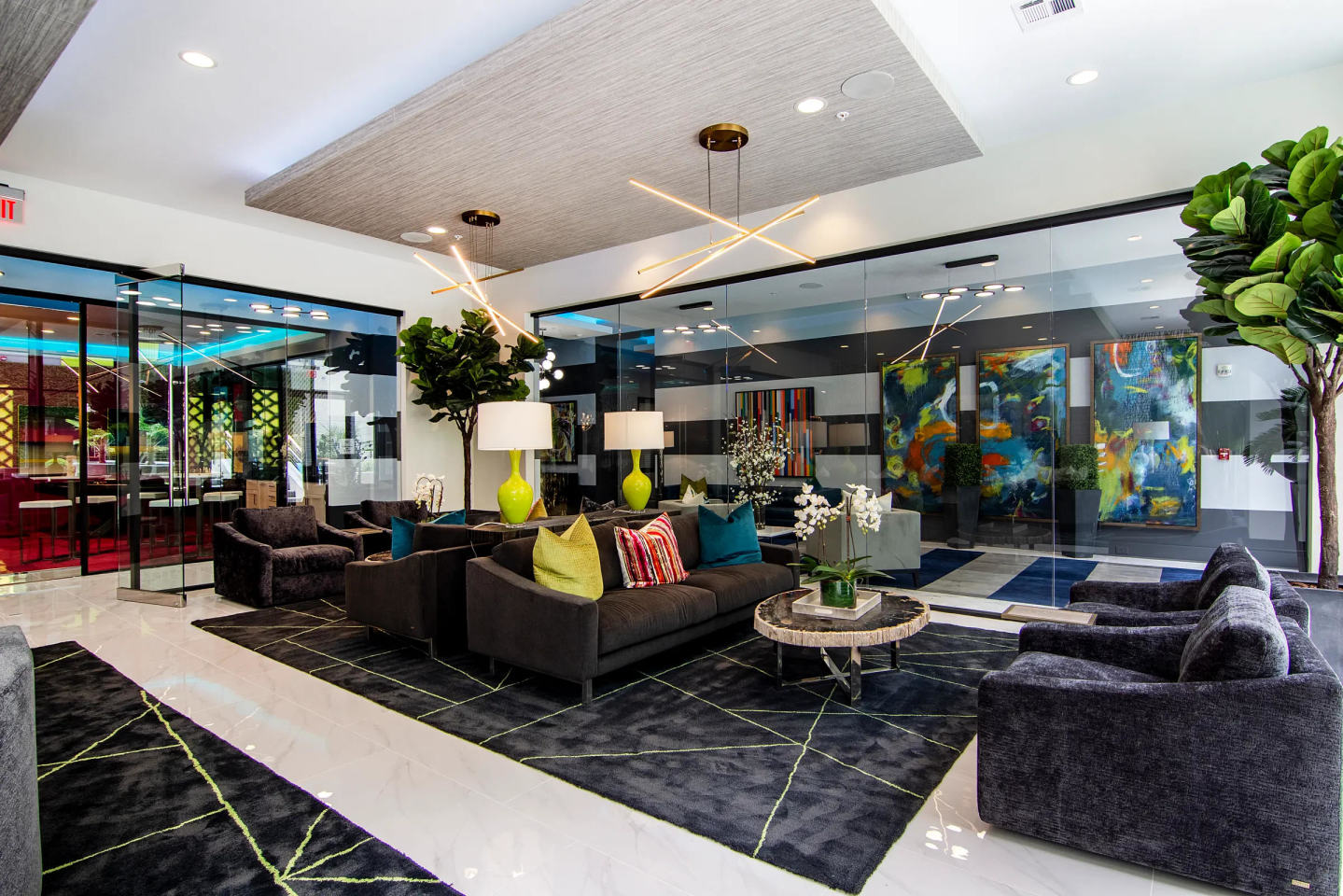 Bowman Pointe Image 50
