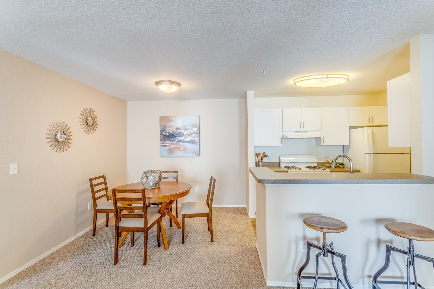 Coastline Cove Image 4