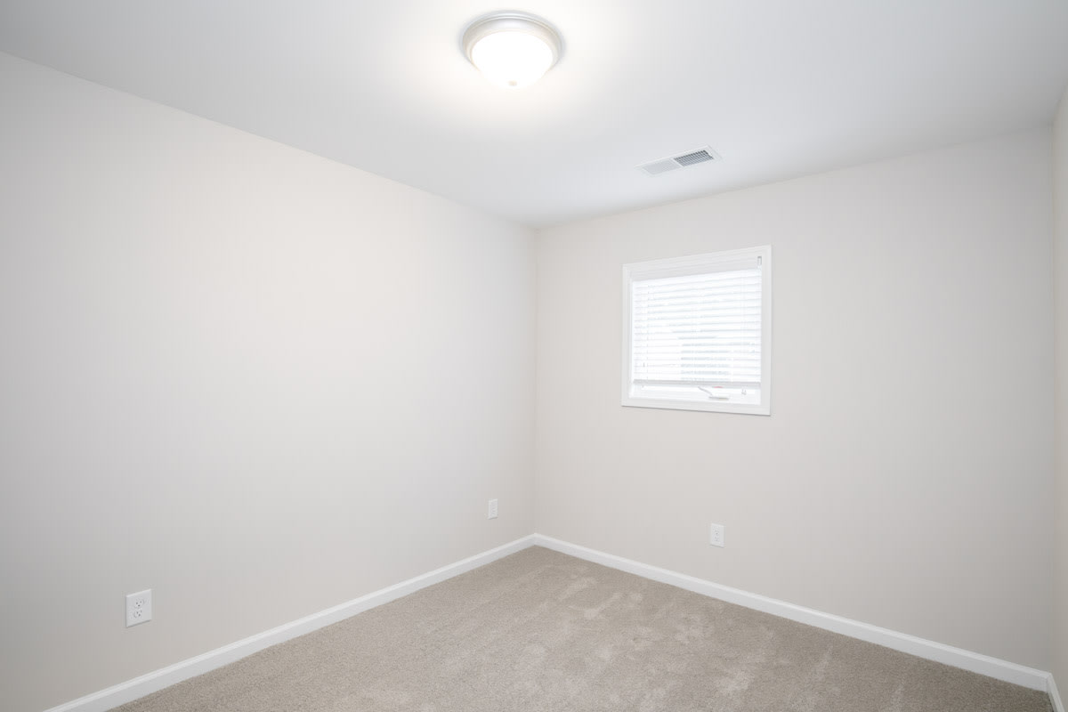 Forest Pointe Apartments Image 71