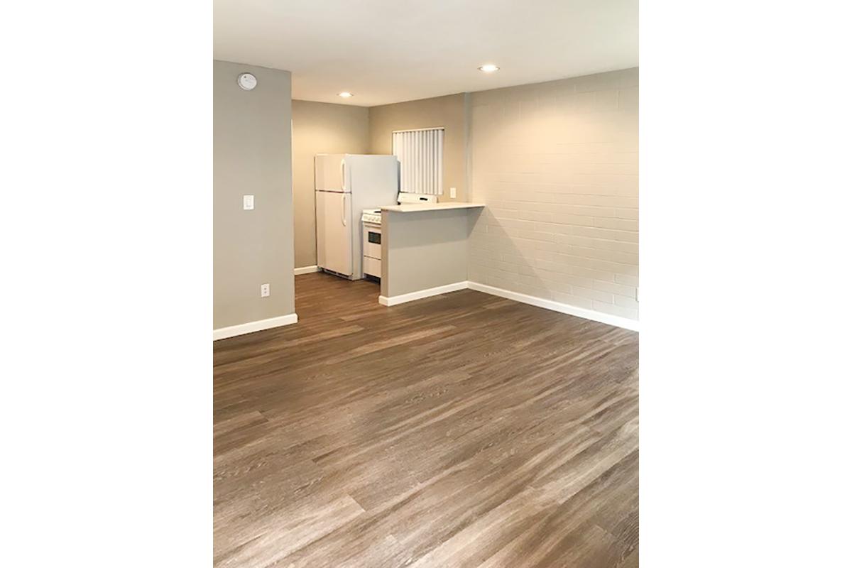 The Flats At Julian Drew Block Image 15