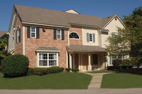 Foxpointe Townhouses Image 8