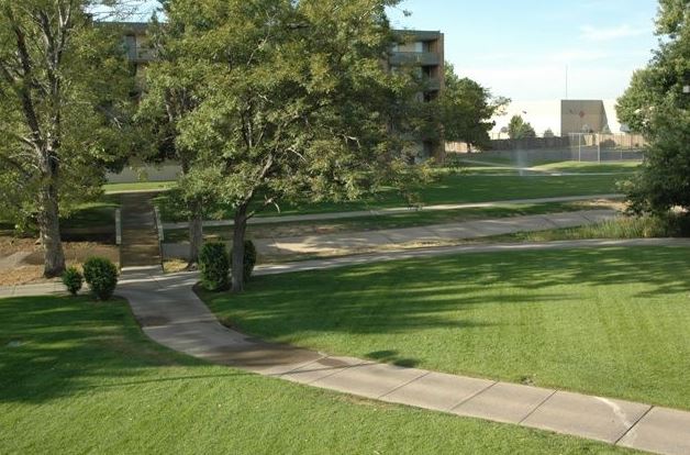 The Crossing Apartment Homes Image 6