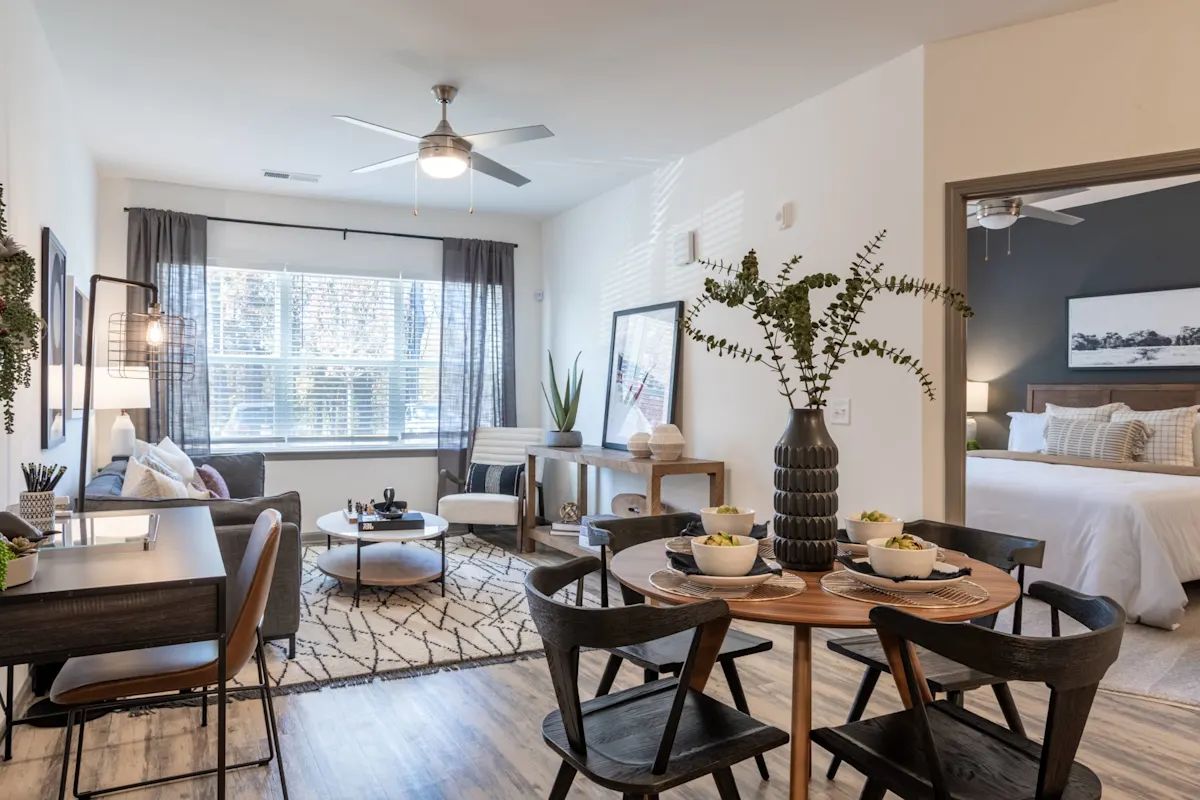 4 Farms at Horse Pen Creek Image 12