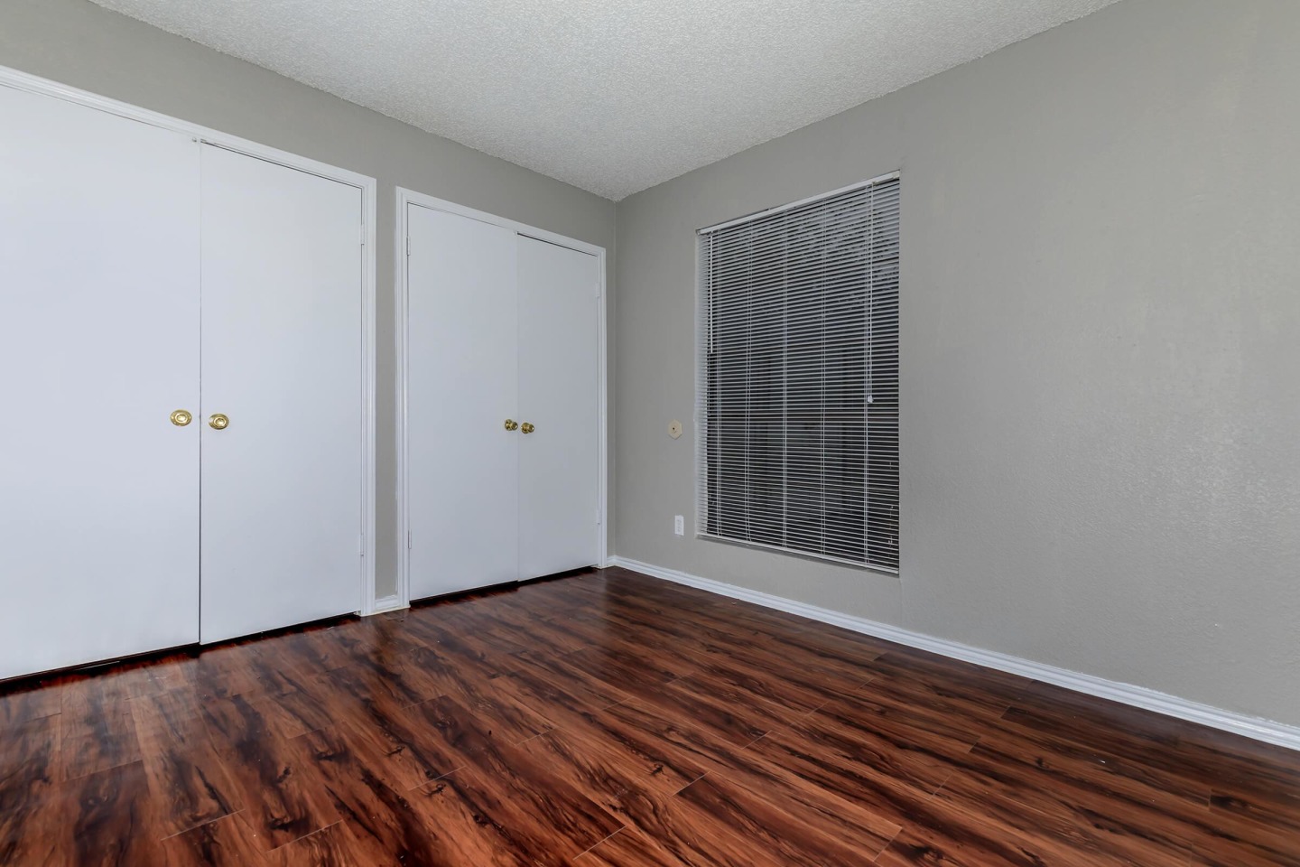 Country Place Apartments Image 53