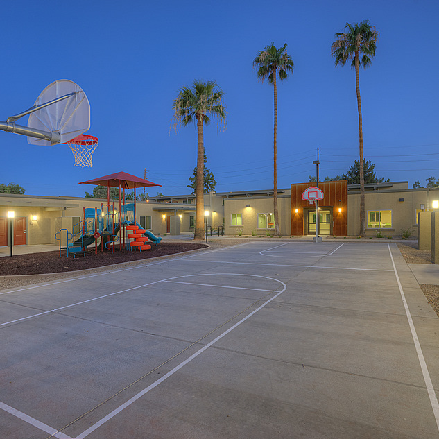 Ironwood Village - Affordable Housing Image 7