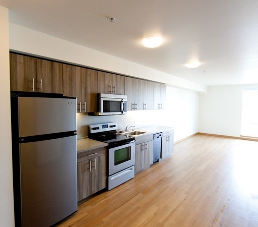Muriels Landing Image 10