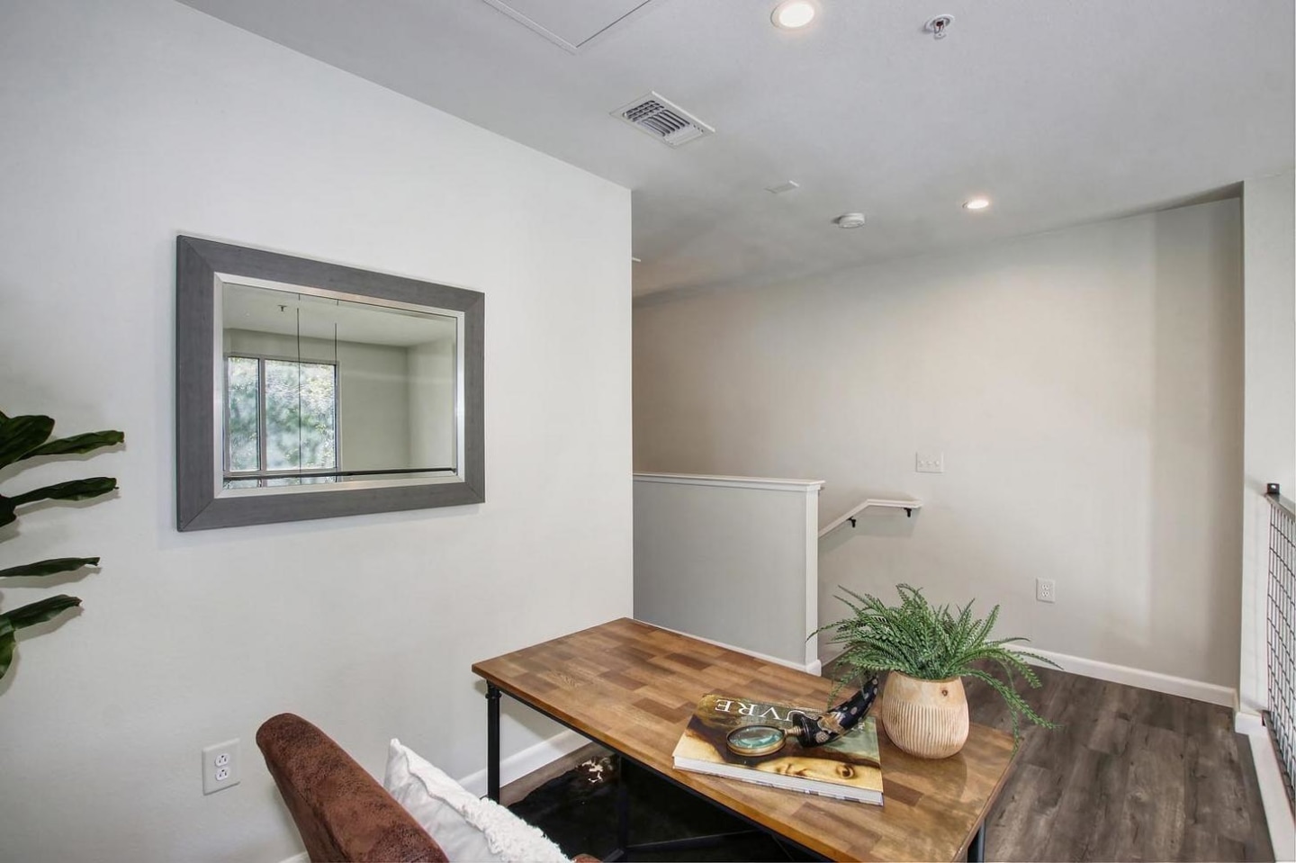 Lofts at Chestnut Image 22
