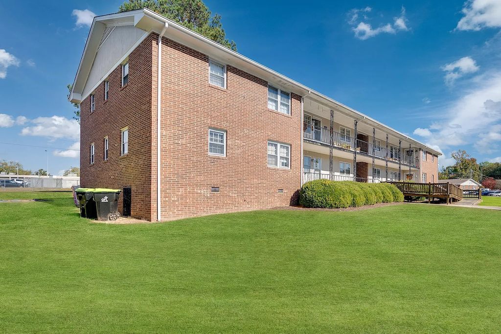 Briarcliff Image 16