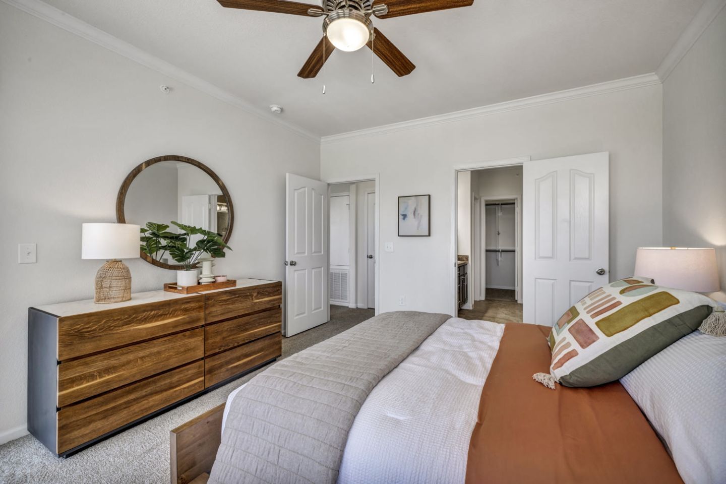Avenues at Creekside Image 38