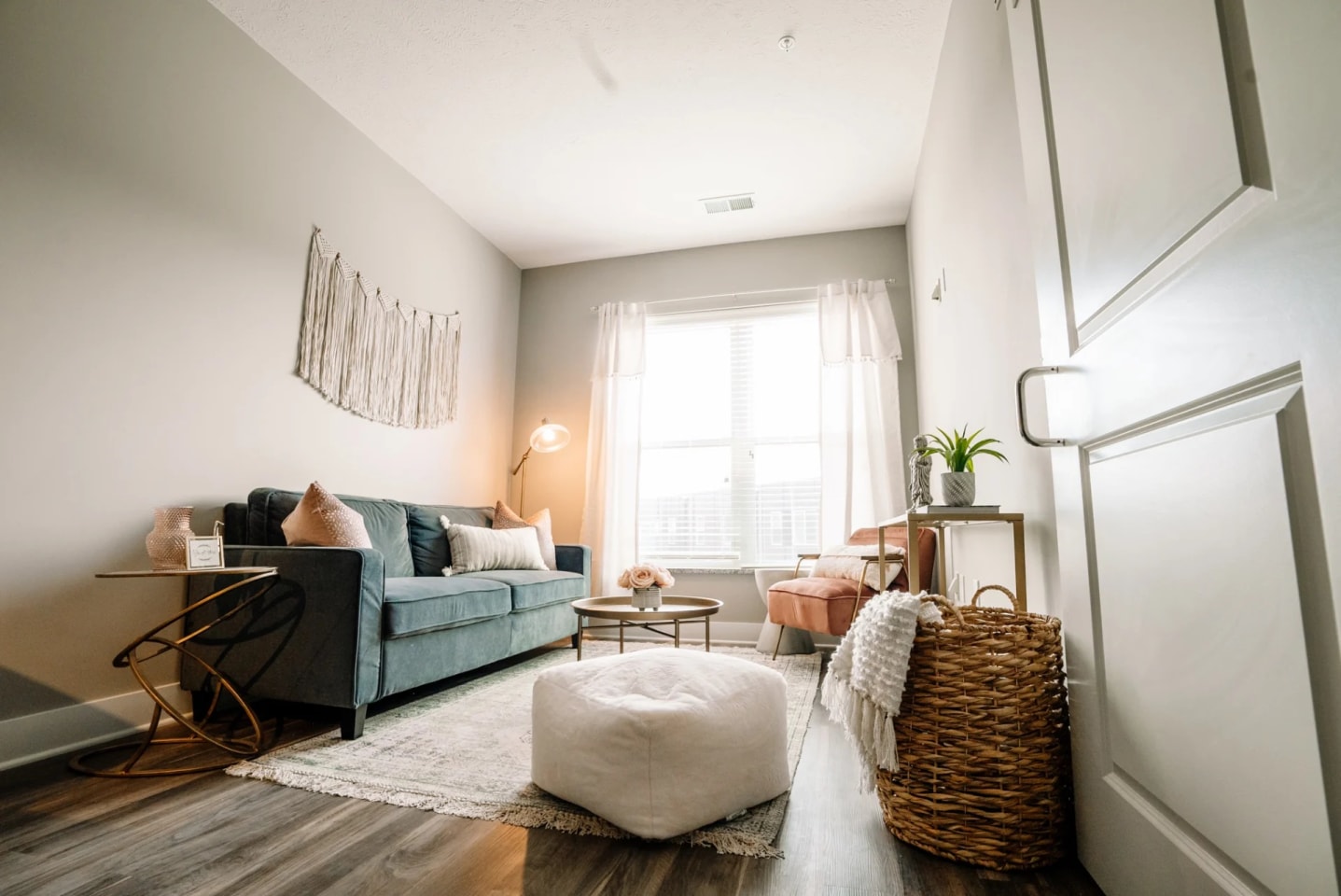 Vivere Apartments Image 7