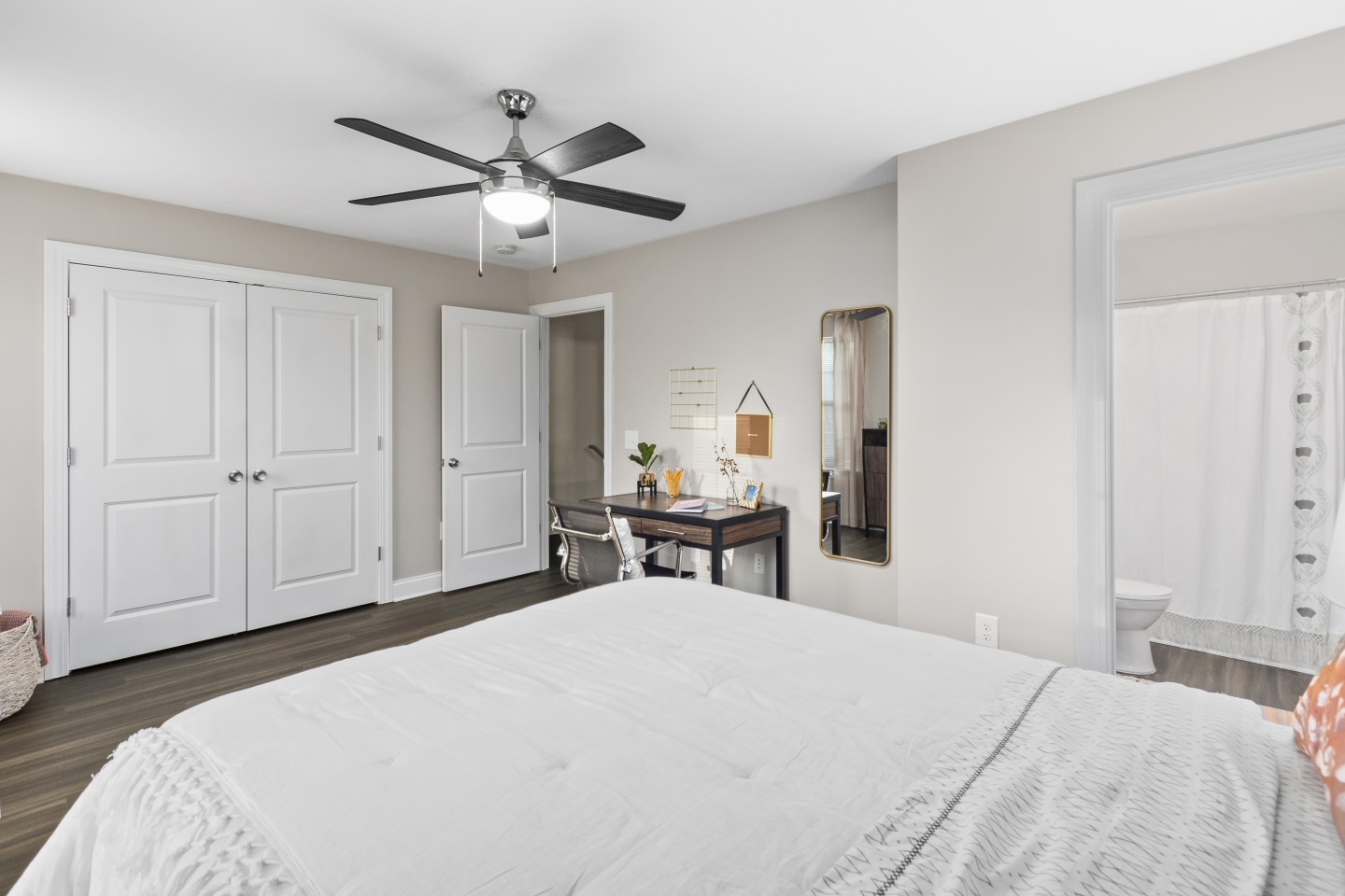 Yugo Auburn North - Student Housing Image 32
