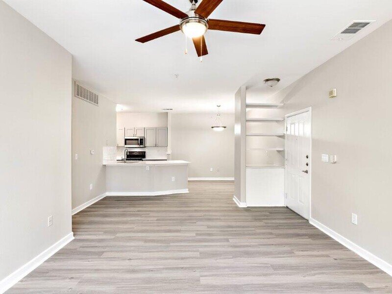 The Niche Apartments Image 32