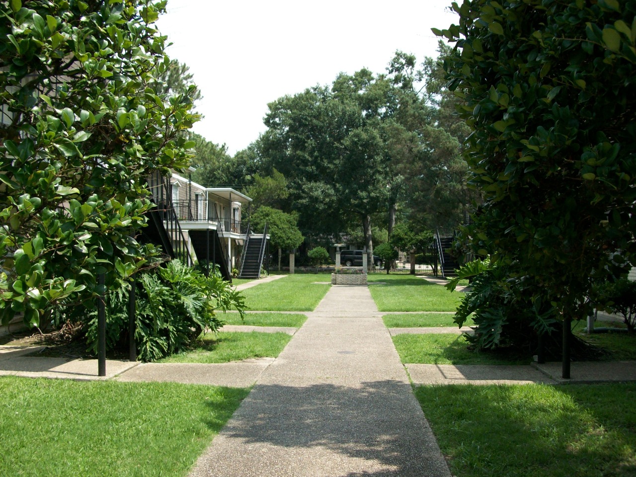 Normandy Village Image 11