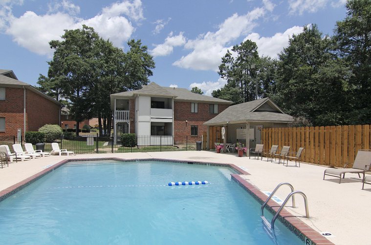 The Reserve at 1508 Image 19