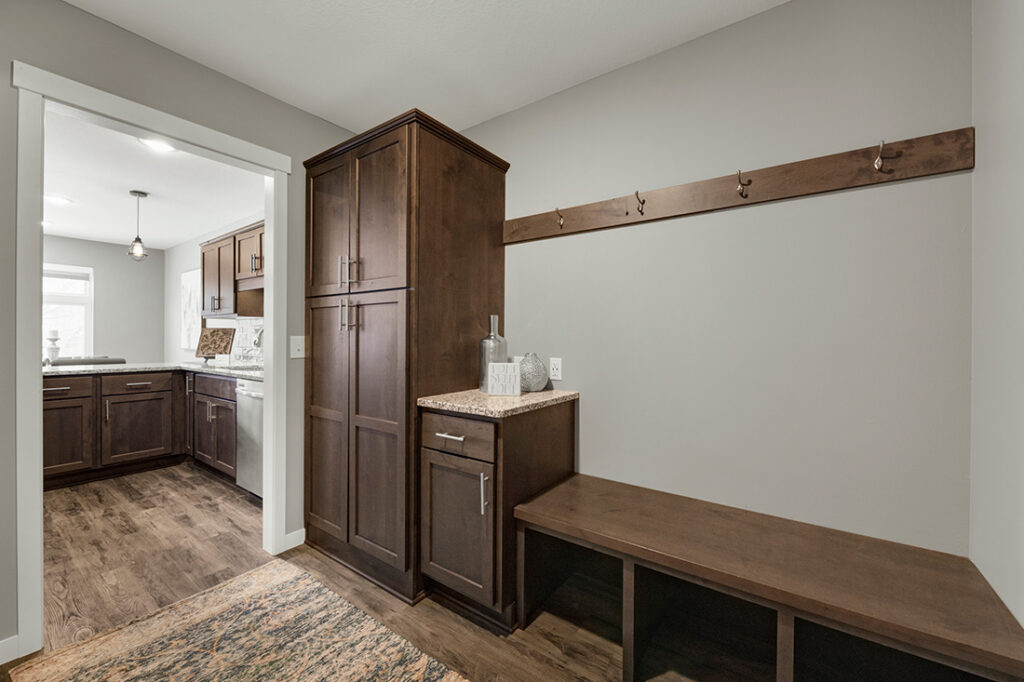 Sommersby Village Townhomes Image 9