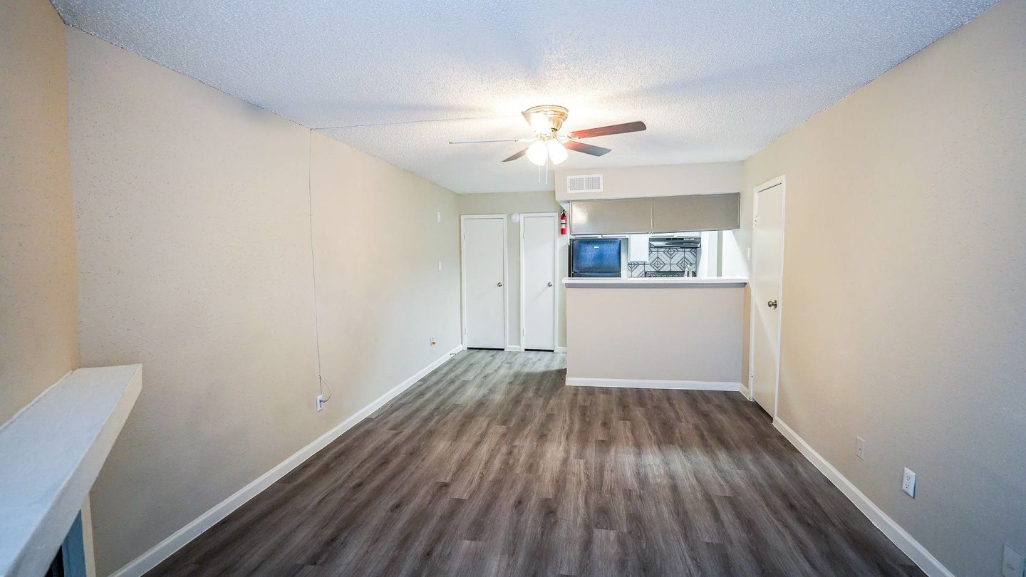 Avery Place Image 21