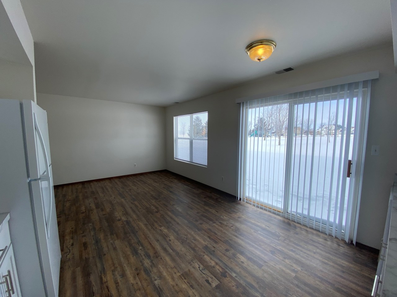Meadowlark Townhomes Image 7