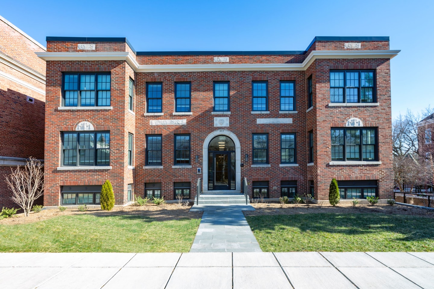 35th Street Residences Image 12