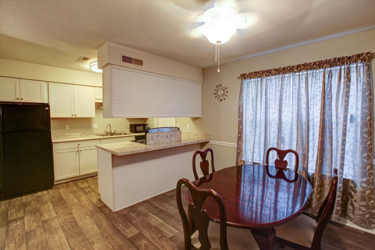 KRC Northlake Townhomes Image 3