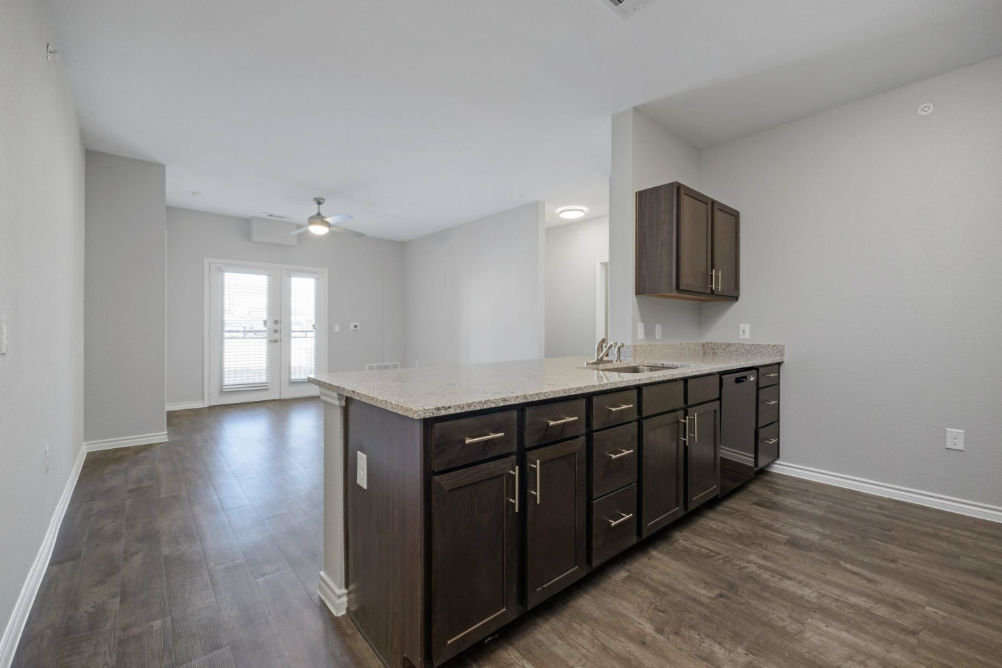 Riverstone Apartments - Affordable Housing Image 7