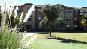 HomeTowne at Matador Ranch Image 39