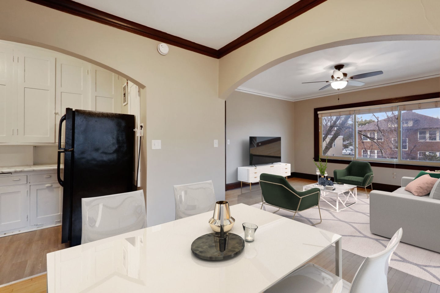 1610 Charles Avenue Image 5