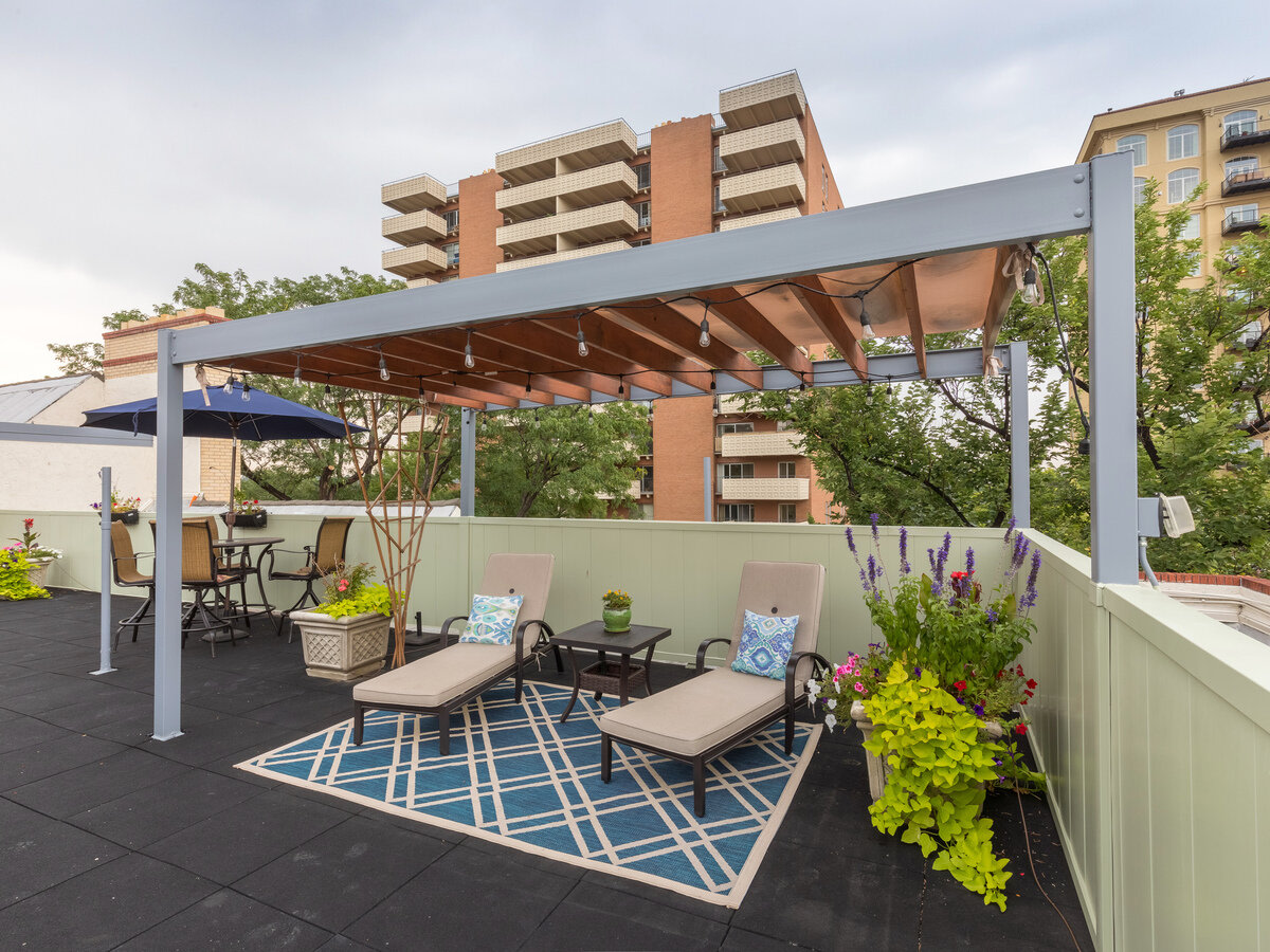 Lafonda Apartments Image 8
