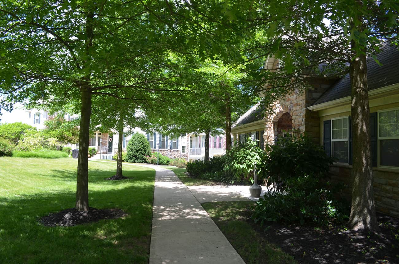Heritage Greene Image 22