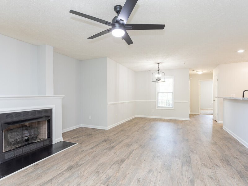 Regency Apartments Image 18