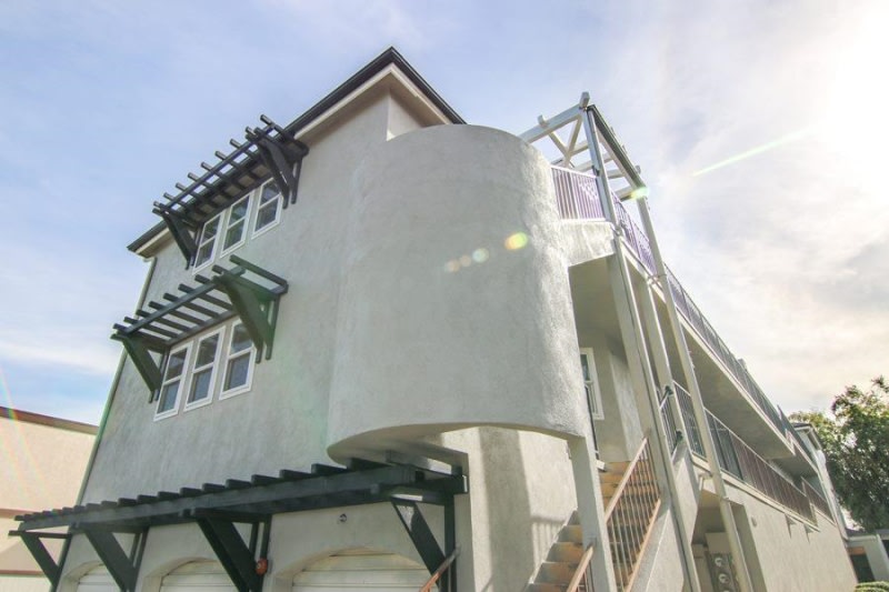 638 W Imperial Avenue Image 17