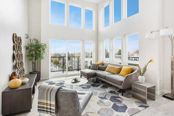 Sedona Apartments Image 2